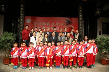 QQ����20191205101230.jpg QQ����20191205101230.jpg