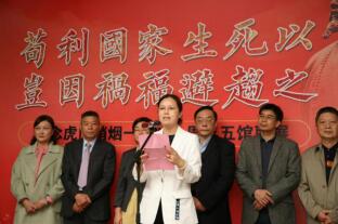 QQ����20191205101330.jpg QQ����20191205101330.jpg