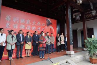 QQ����20191205101339.jpg QQ����20191205101339.jpg