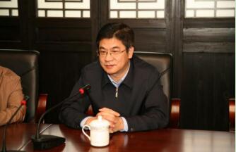 QQ����20191205101422.jpg QQ����20191205101422.jpg