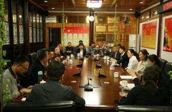 QQ����20191205101430.jpg QQ����20191205101430.jpg