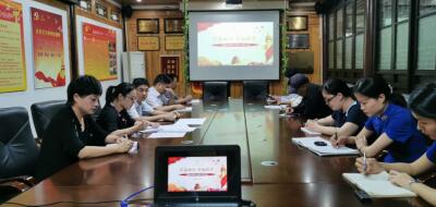 QQ����20191205103334.jpg QQ����20191205103334.jpg