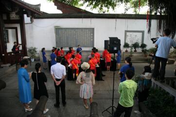 QQ����20191011103550.jpg QQ����20191011103550.jpg