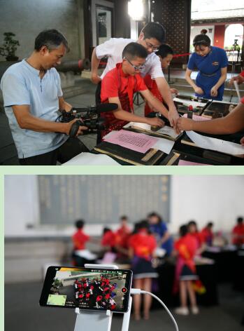 QQ����20191011103600.jpg QQ����20191011103600.jpg