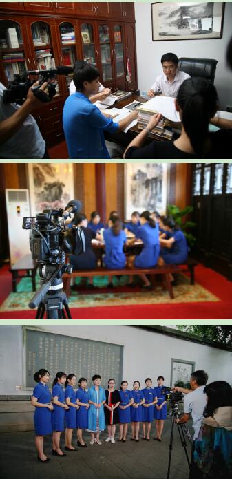 QQ����20191011103736.jpg QQ����20191011103736.jpg