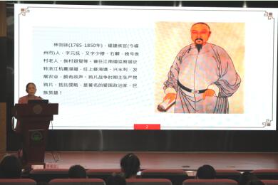 QQ����20190923162547.jpg QQ����20190923162547.jpg